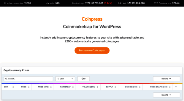 coinpress.blocksera.com