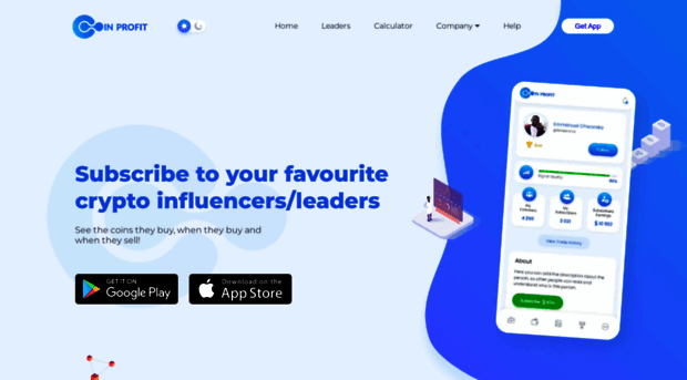 coinprofit.app