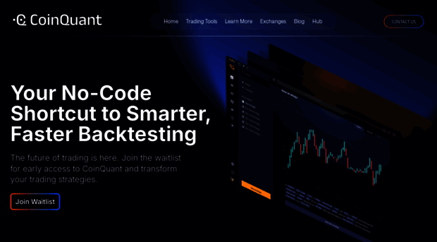 coinquant.ai