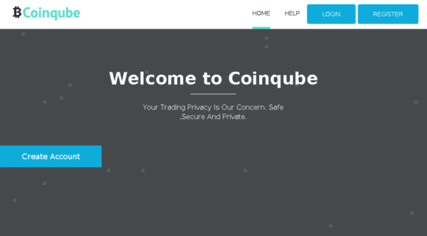 coinqube.com