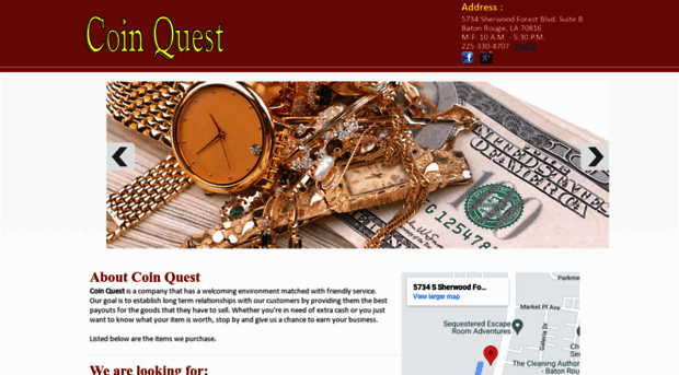 coinquestbr.com