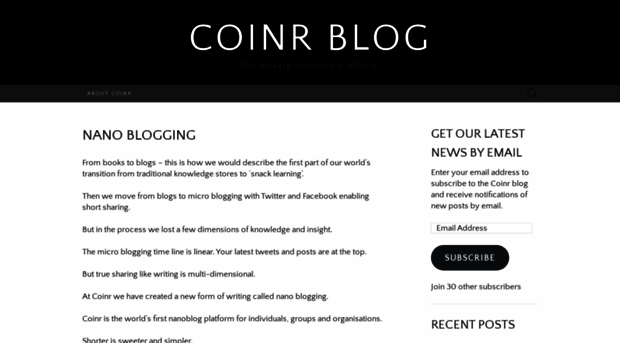 coinr.wordpress.com