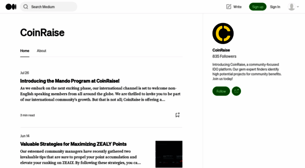 coinraise.medium.com