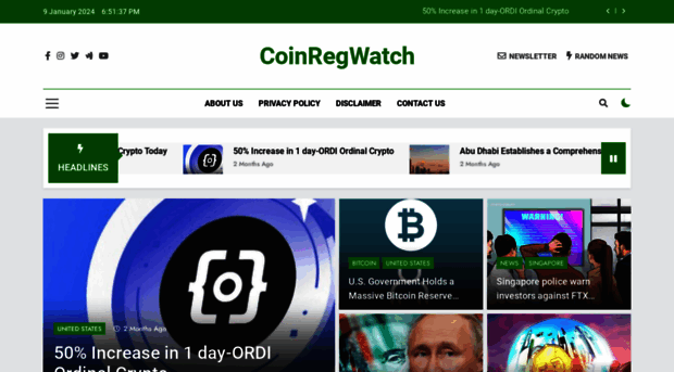 coinregwatch.com