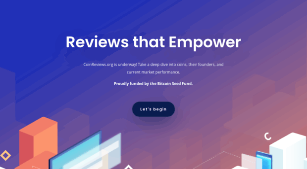 coinreviews.org