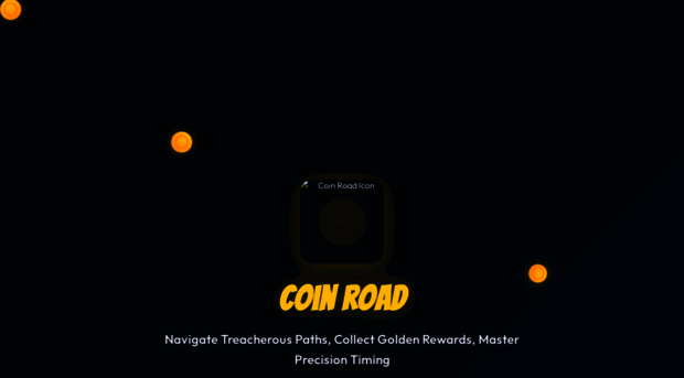coinroad.app