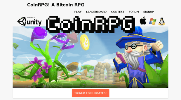 coinrpg.com