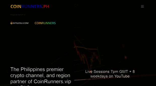 coinrunners.ph