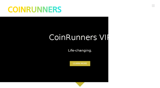 coinrunners.vip