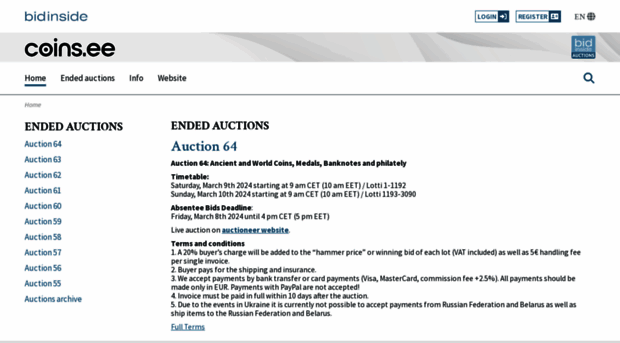 coins-ee.bidinside.com