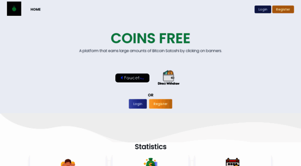coins-free.com