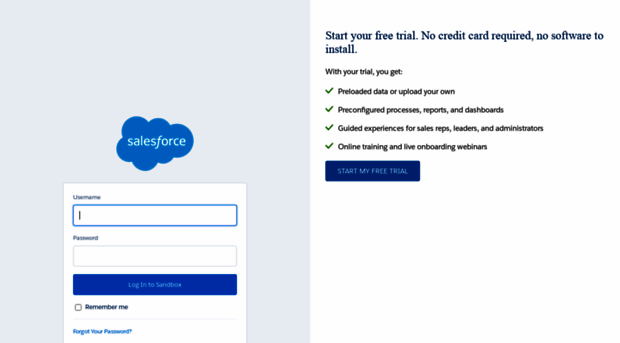 coins-global--full--bmcservicedesk.visualforce.com