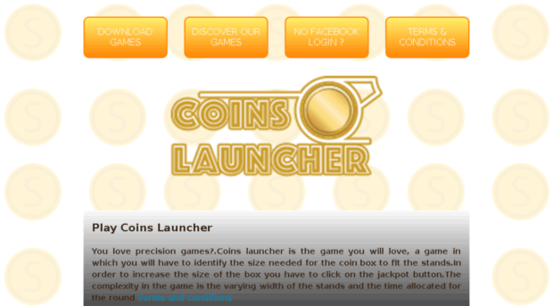coins-launcher.com