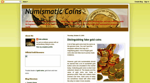 coins-numismatic.blogspot.com