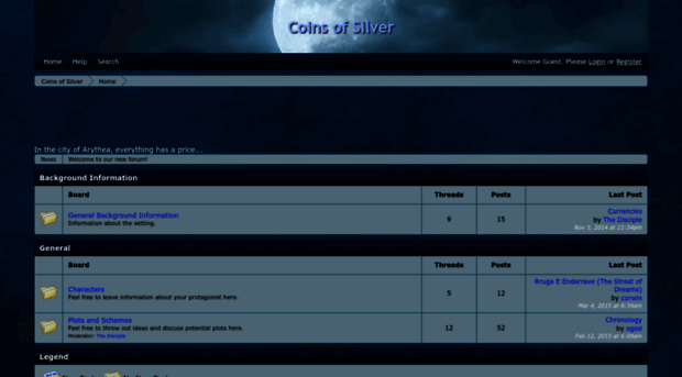 coins-of-silver.boards.net