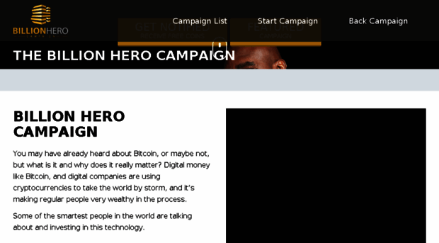 coins.billionherocampaign.com