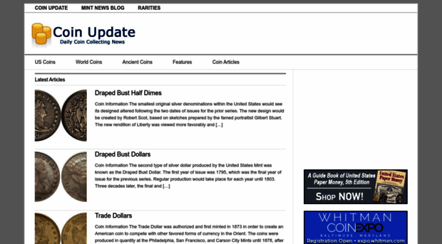 coins.coinupdate.com