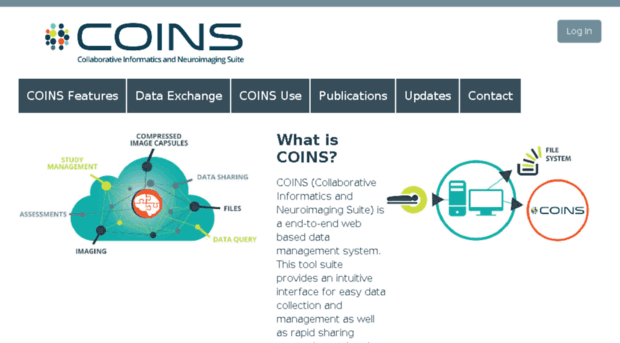 coins.mrn.org