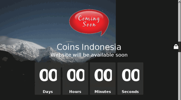coins.web.id