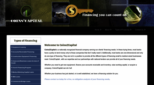 coins2capital.com