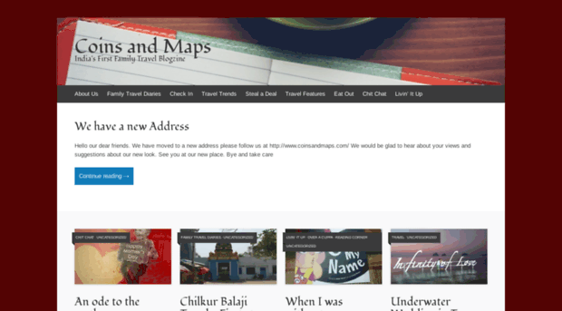 coinsandmaps.wordpress.com