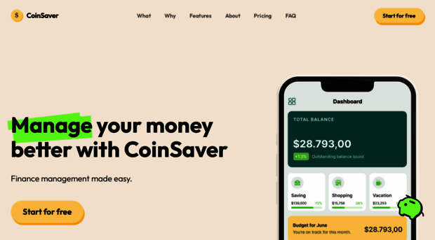 coinsaver-template.webflow.io