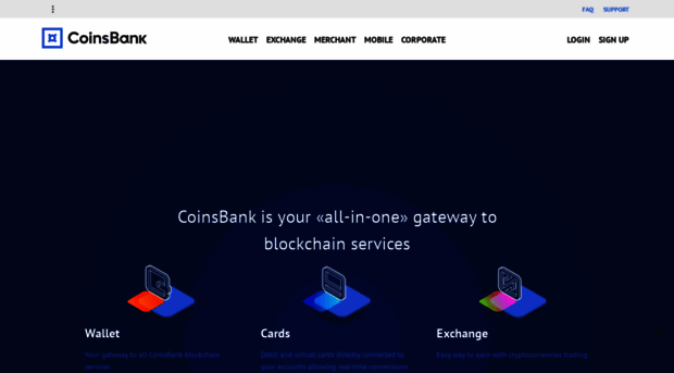 coinsbank.com