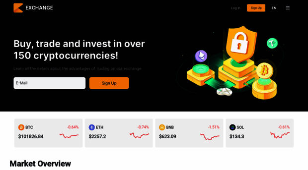 coinsbar-exchanges.com