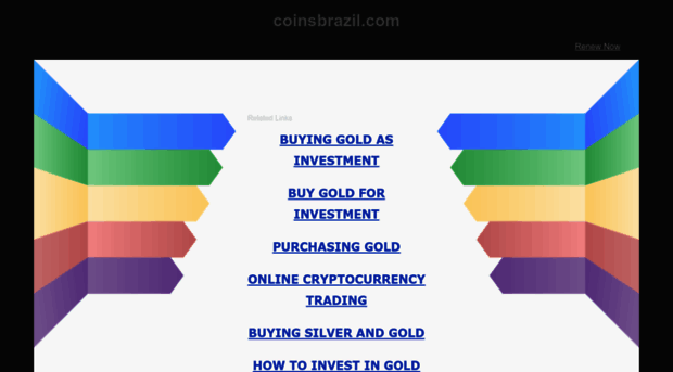 coinsbrazil.com