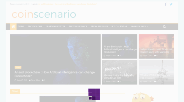 coinscenario.com