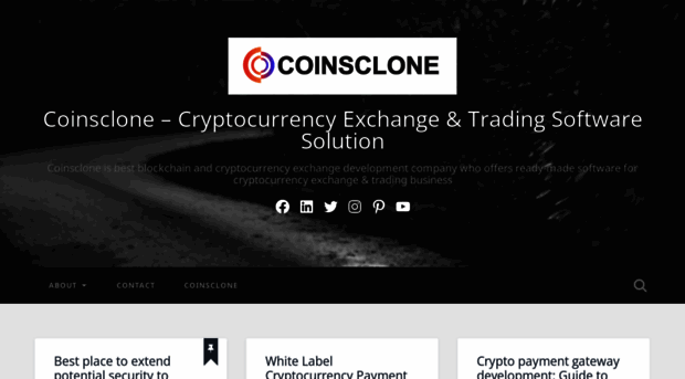 coinsclone.wordpress.com