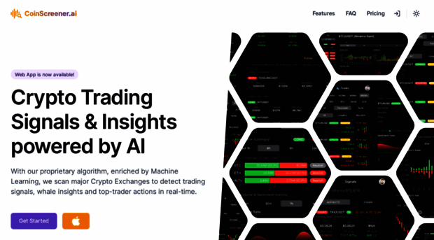 coinscreener.ai