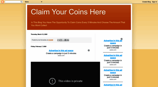 coinsdeal.blogspot.com