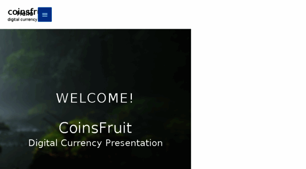 coinsfruit.com