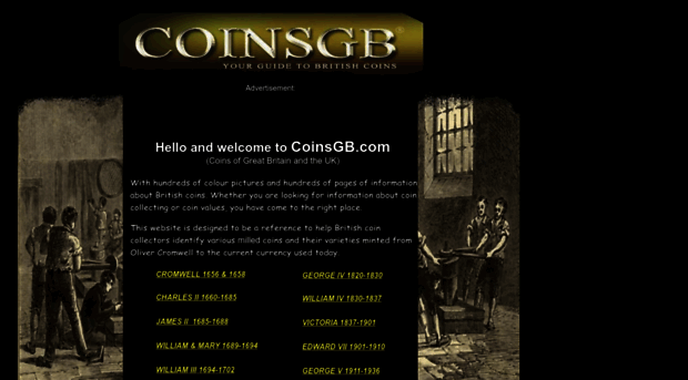 coinsgb.com