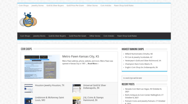 coinshops.org