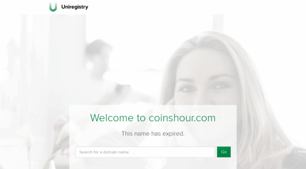 coinshour.com