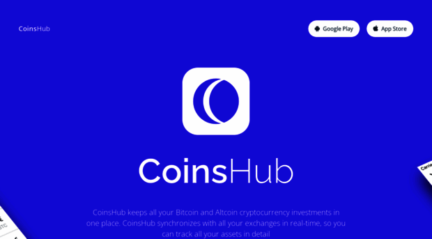 coinshub.io