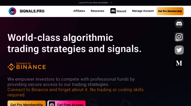 coinsignals.pro