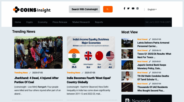 coinsinsight.com
