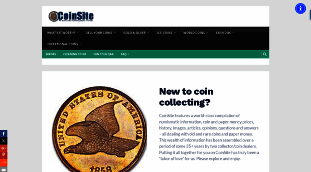 coinsite.com