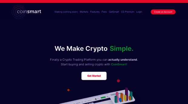 coinsmart.com