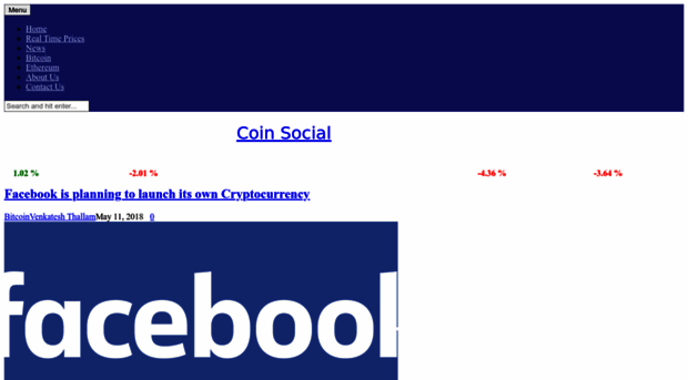 coinsocial.io