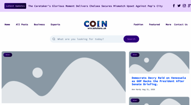 coinsolutions.uk