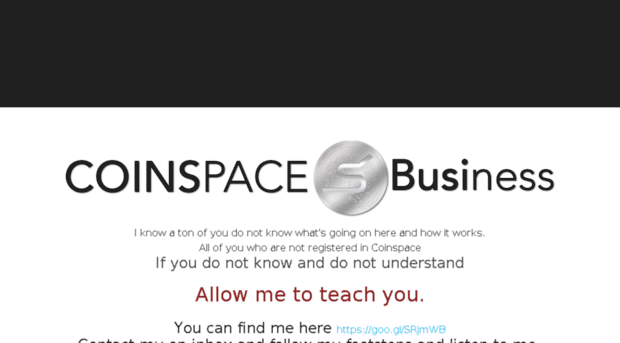 coinspace-scoin.weebly.com