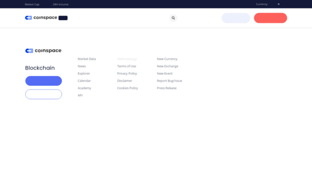 coinspace.com