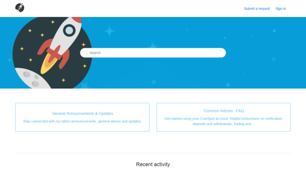 coinspot.zendesk.com
