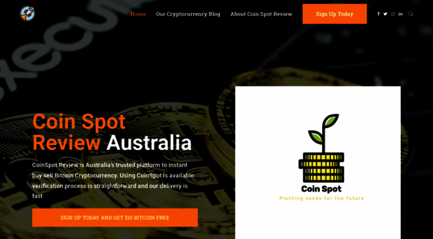 coinspotreview.com.au