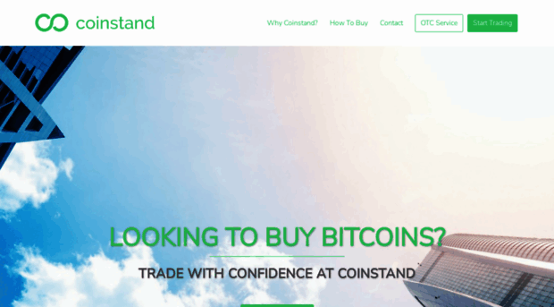 coinstand.co.uk