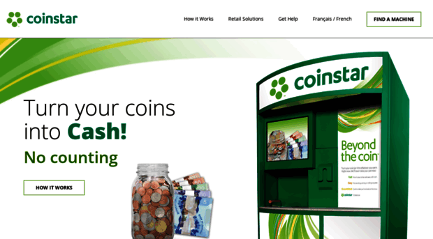 coinstar.ca